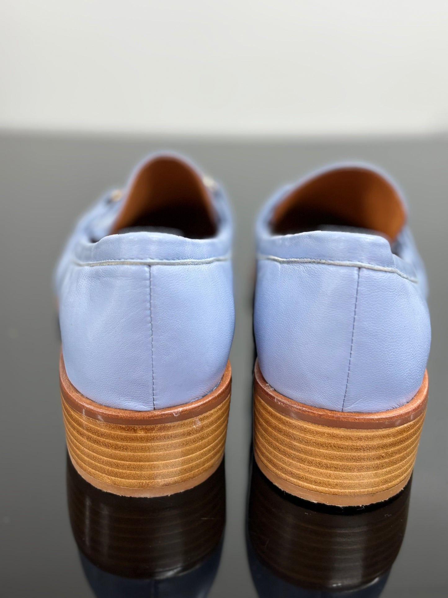 Loafers Mi Piaci