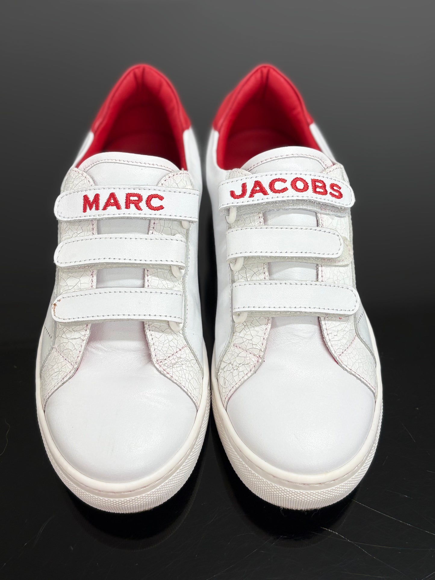 Little Marc Jacobs  Sneakers