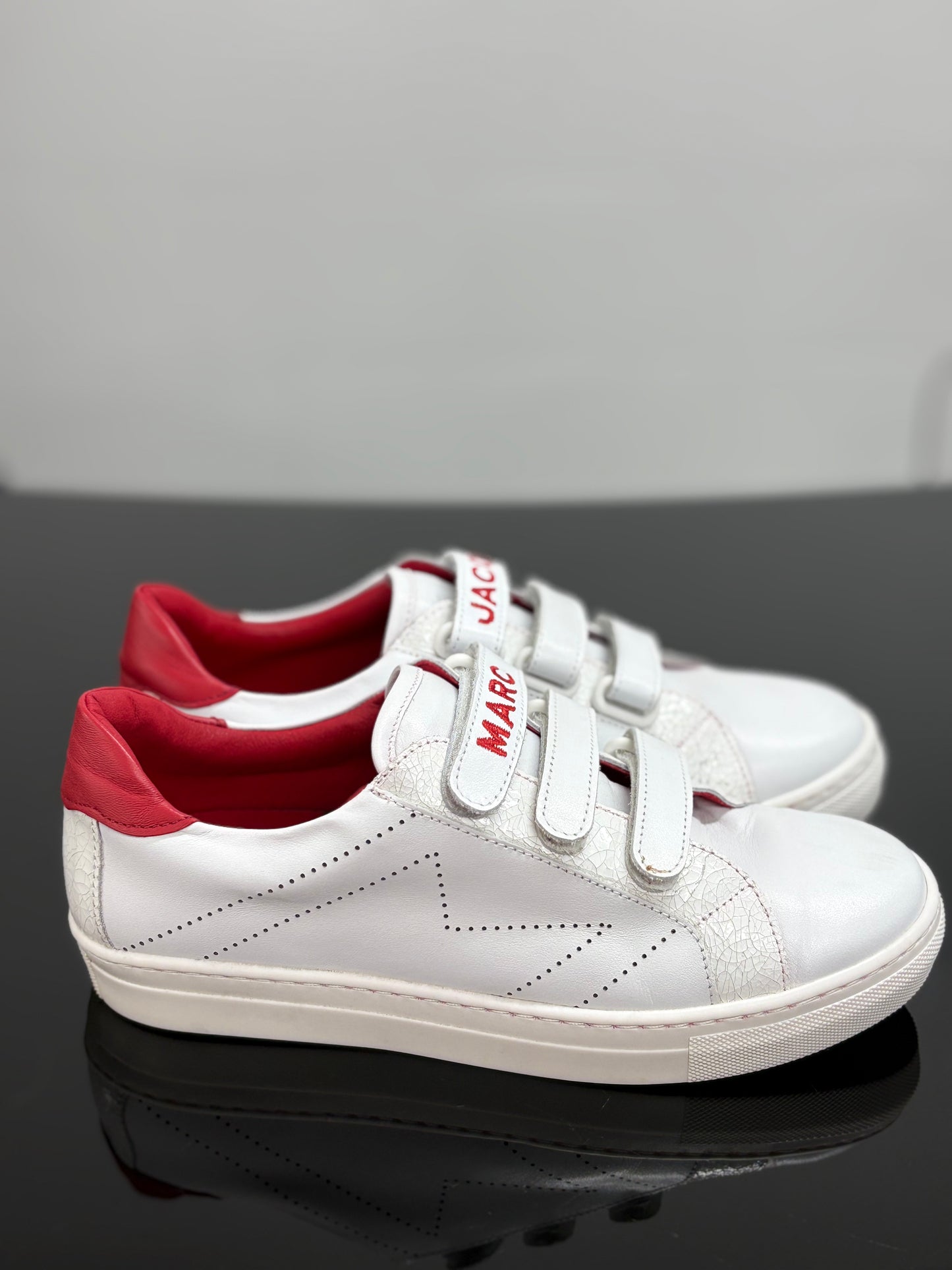Little Marc Jacobs  Sneakers