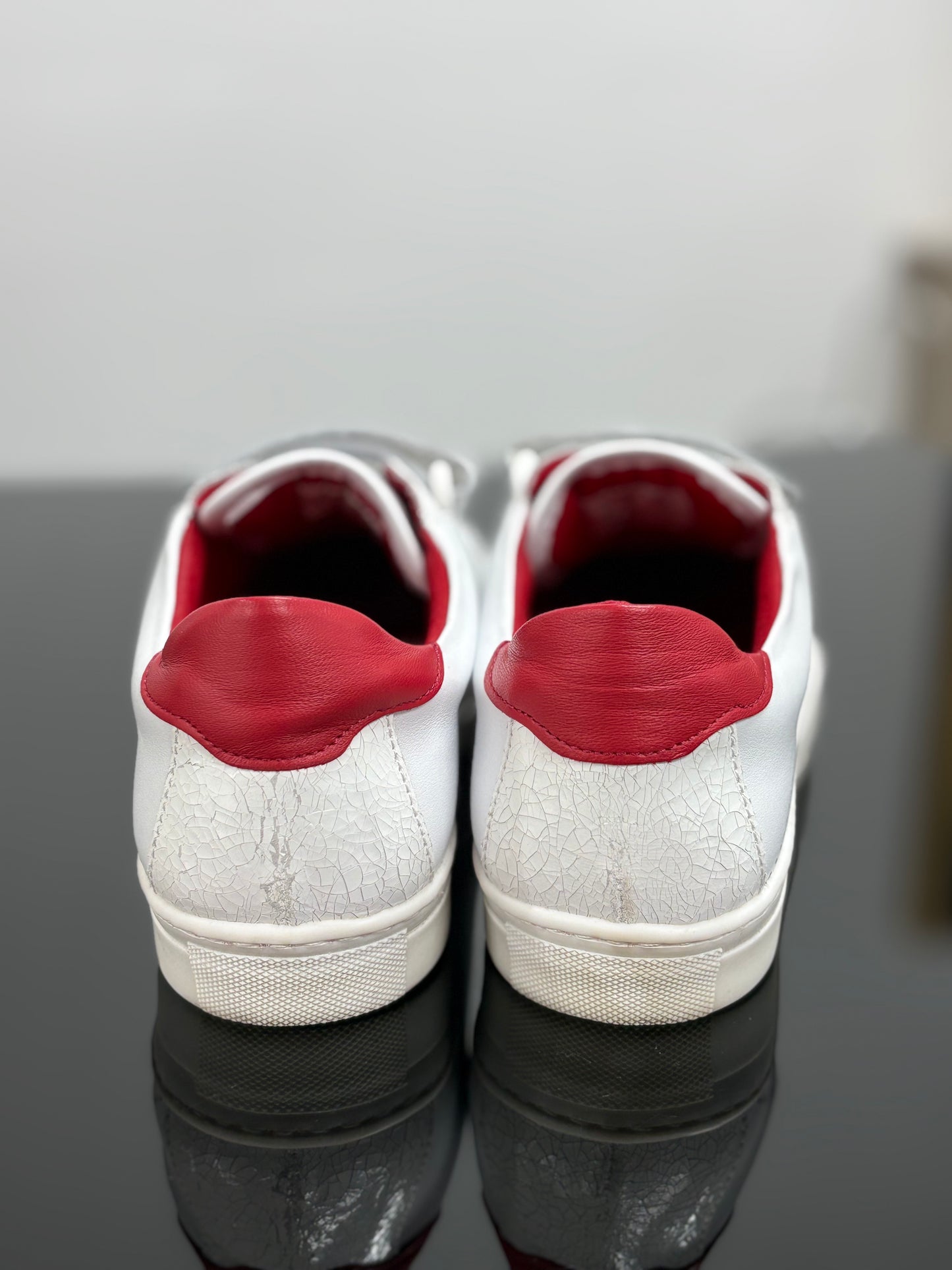 Little Marc Jacobs  Sneakers