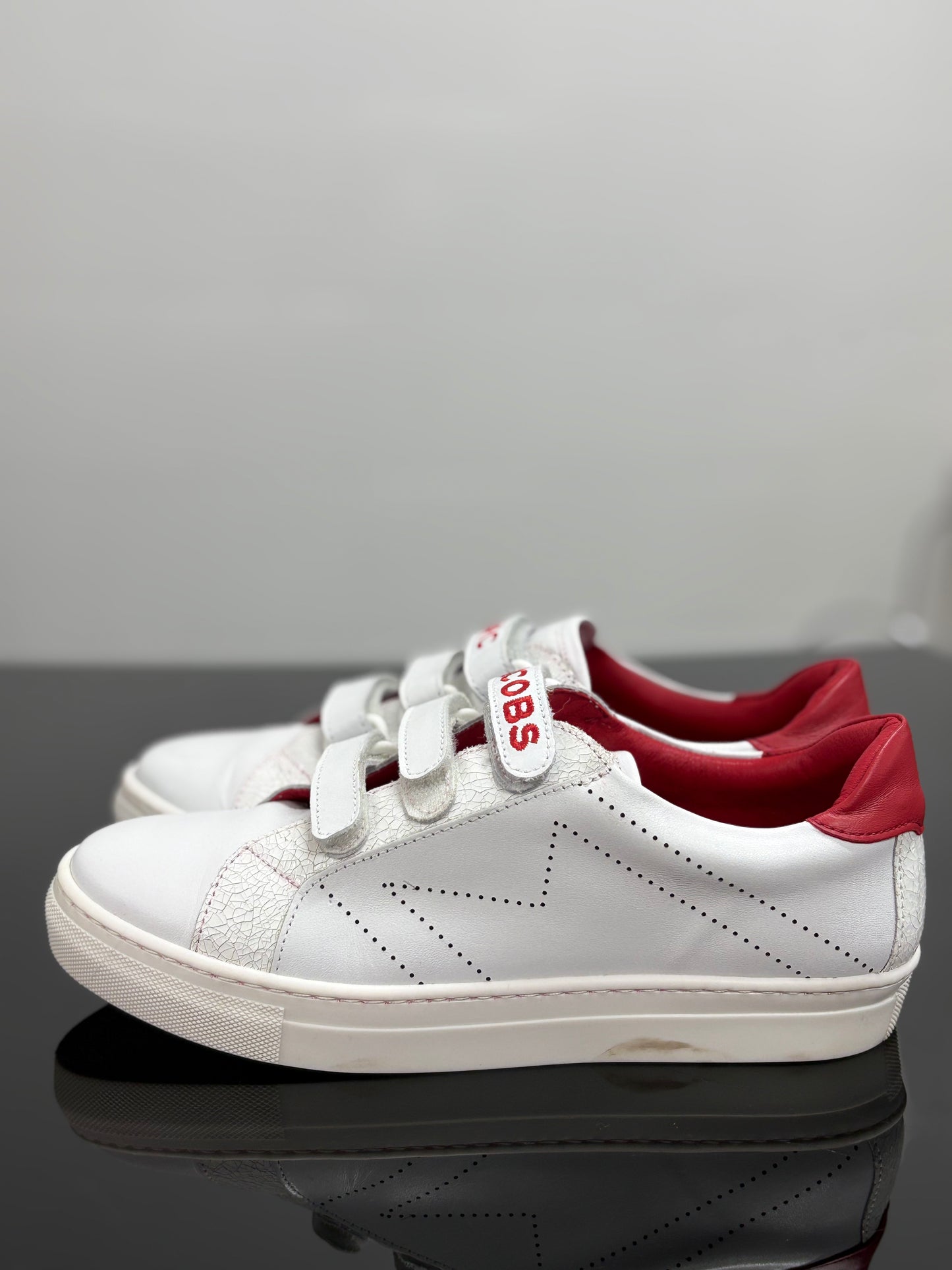 Little Marc Jacobs  Sneakers