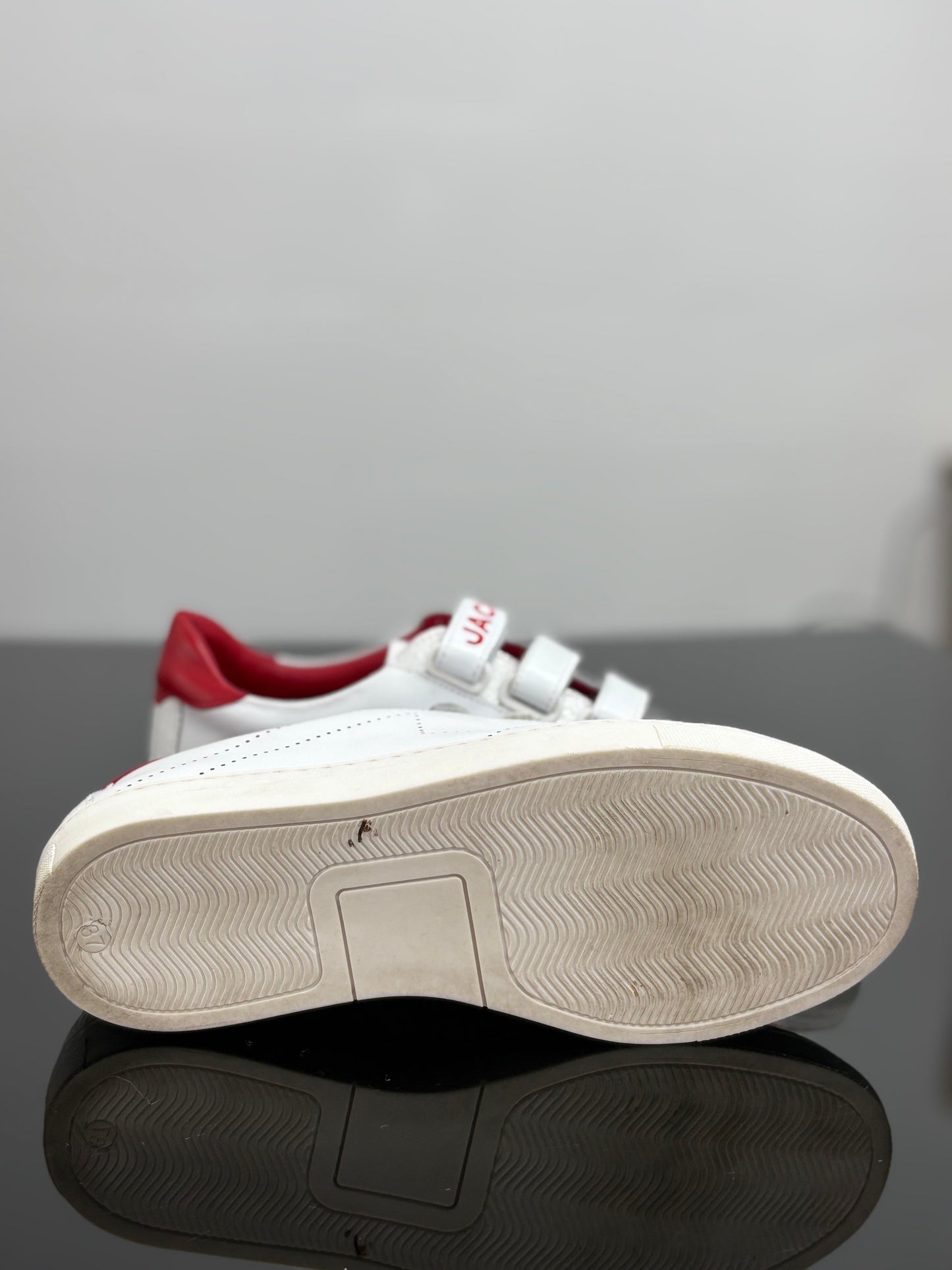 Little Marc Jacobs  Sneakers