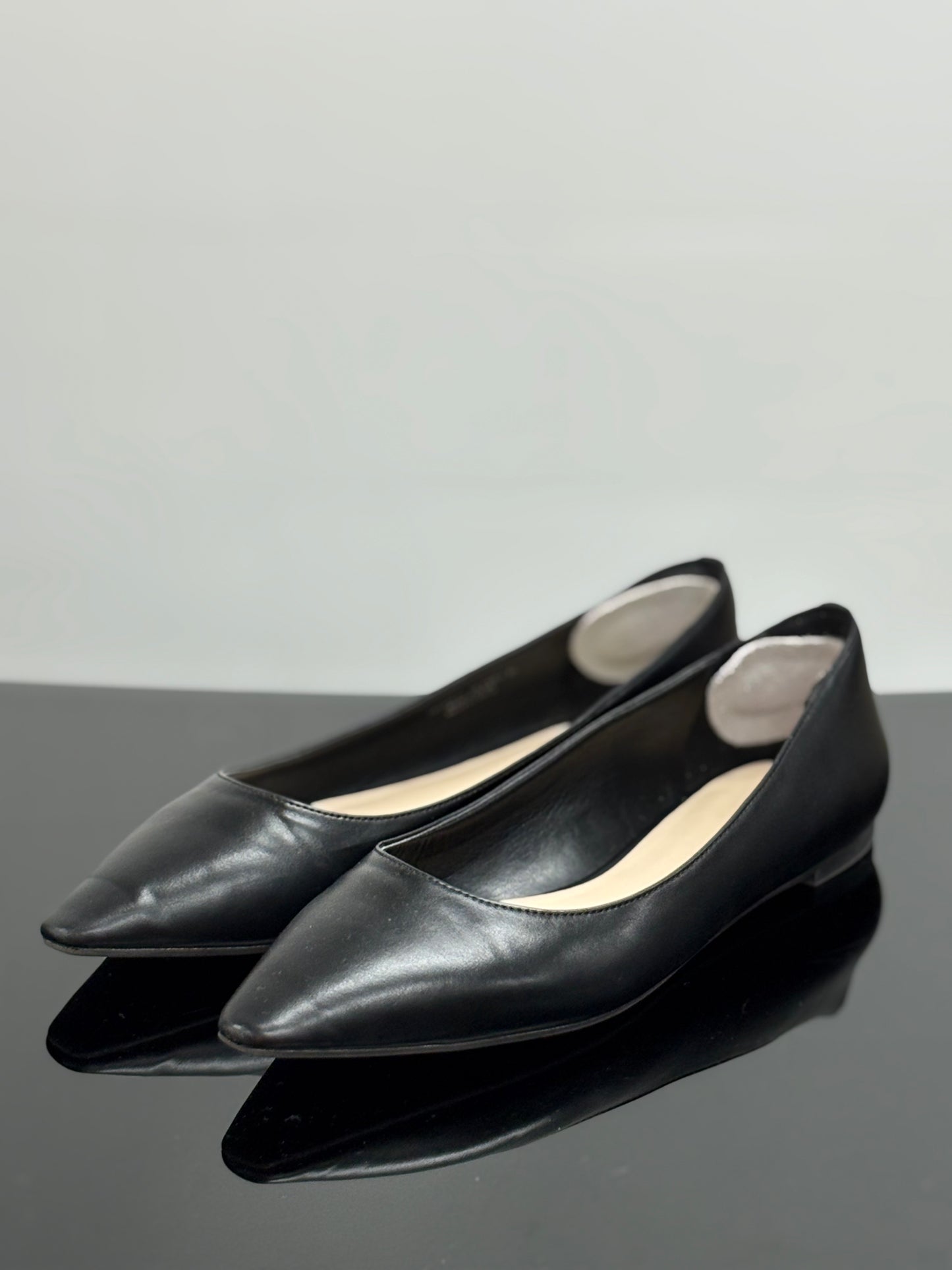 Flats Charles & Keith