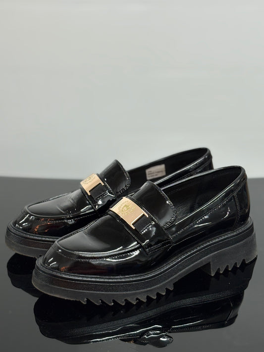 Loafers Mi Piaci