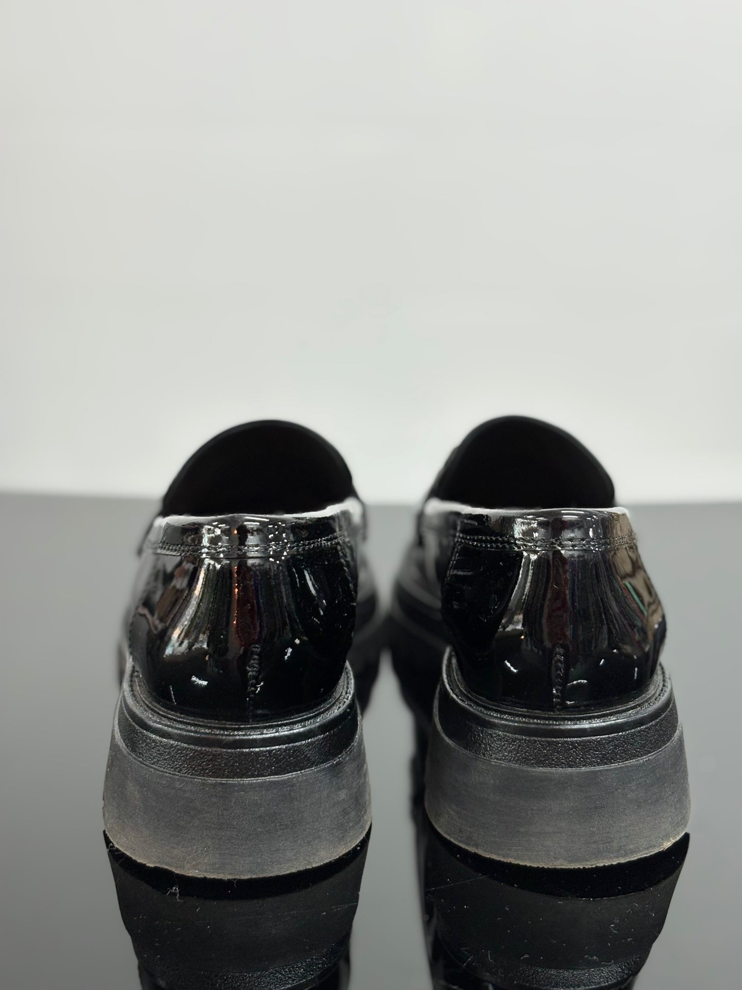 Loafers Mi Piaci
