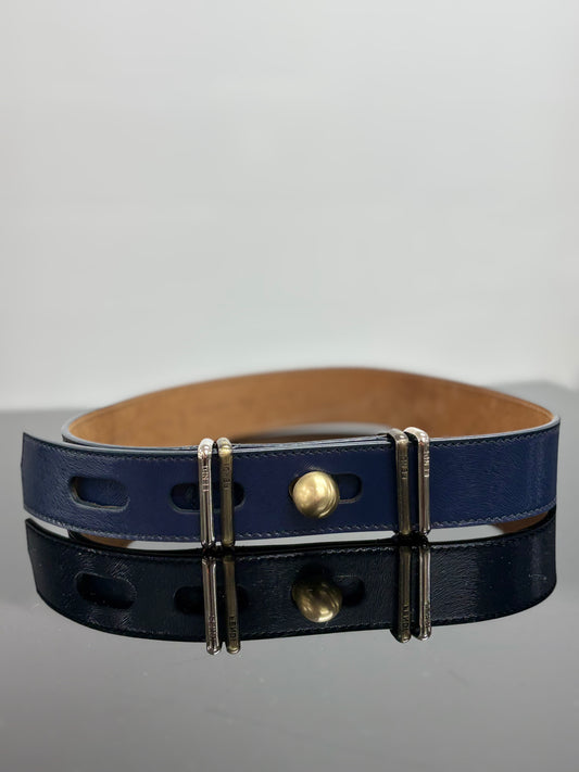 Belt Fendi