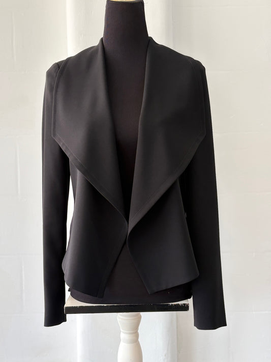 Blazer Boss