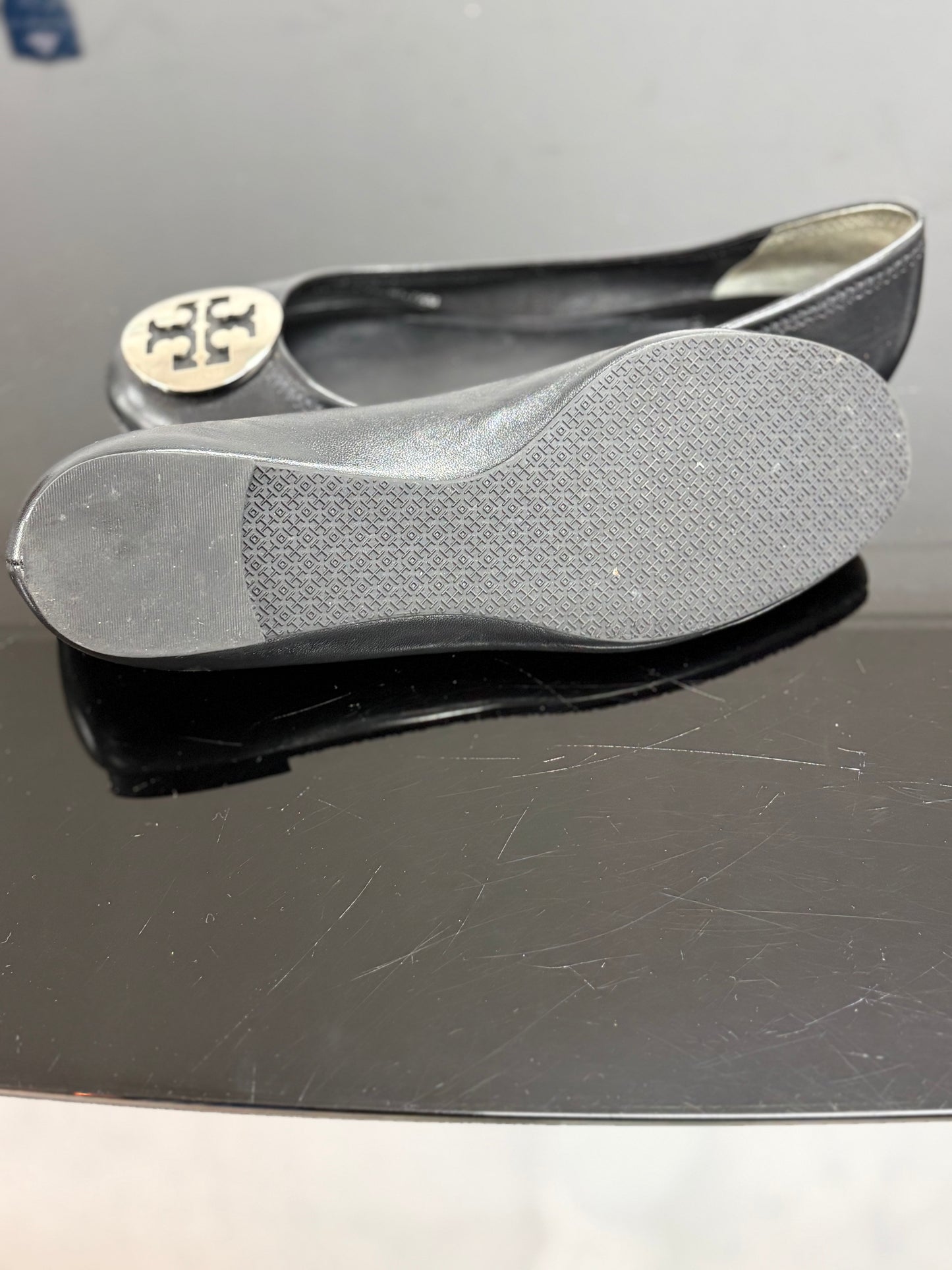 Ballet Flats Tory Burch