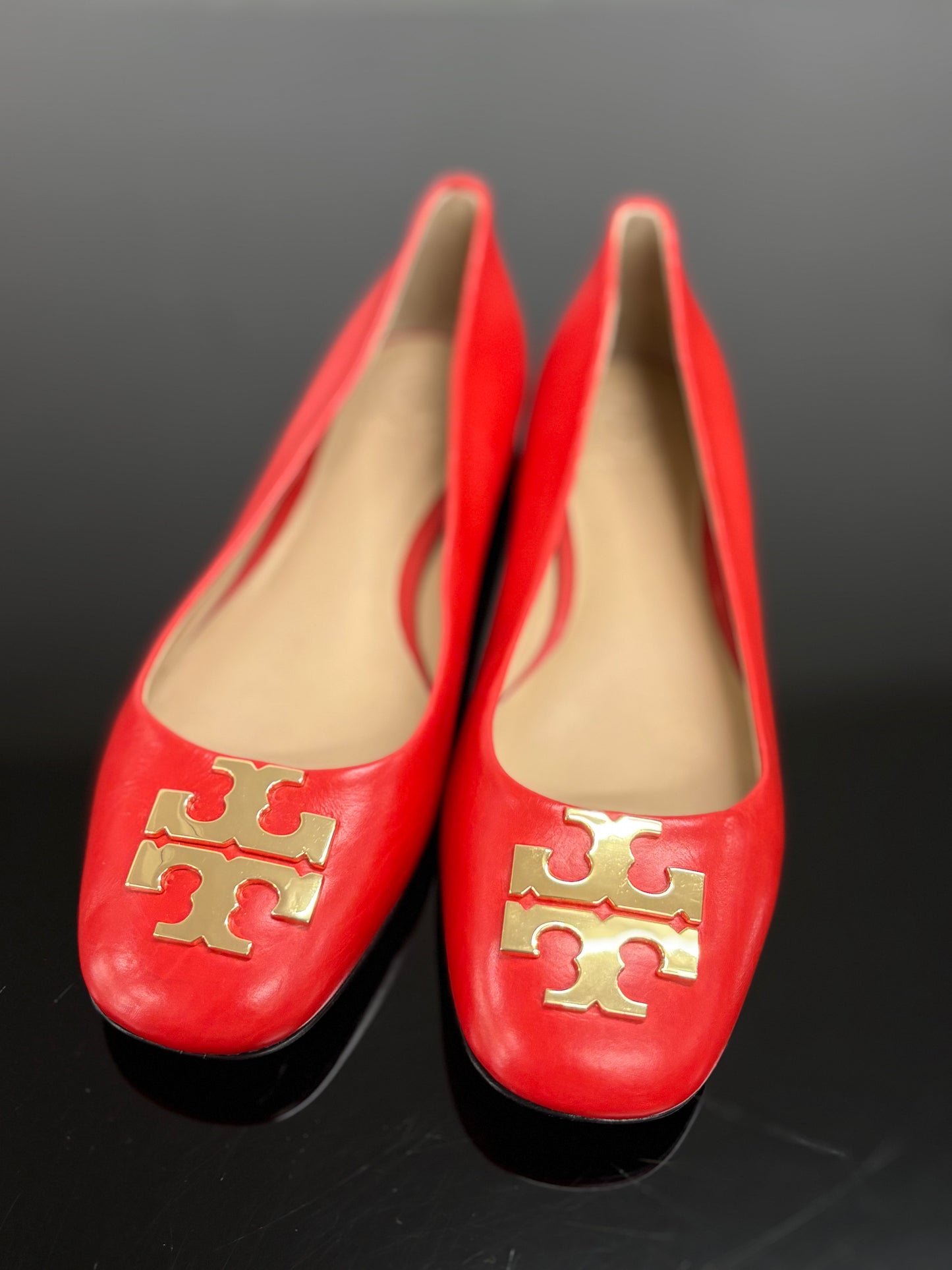 Tory Burch