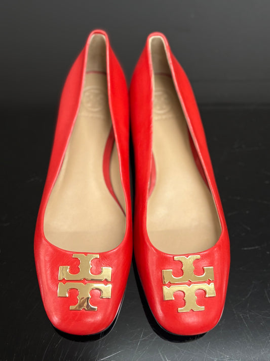 Tory Burch