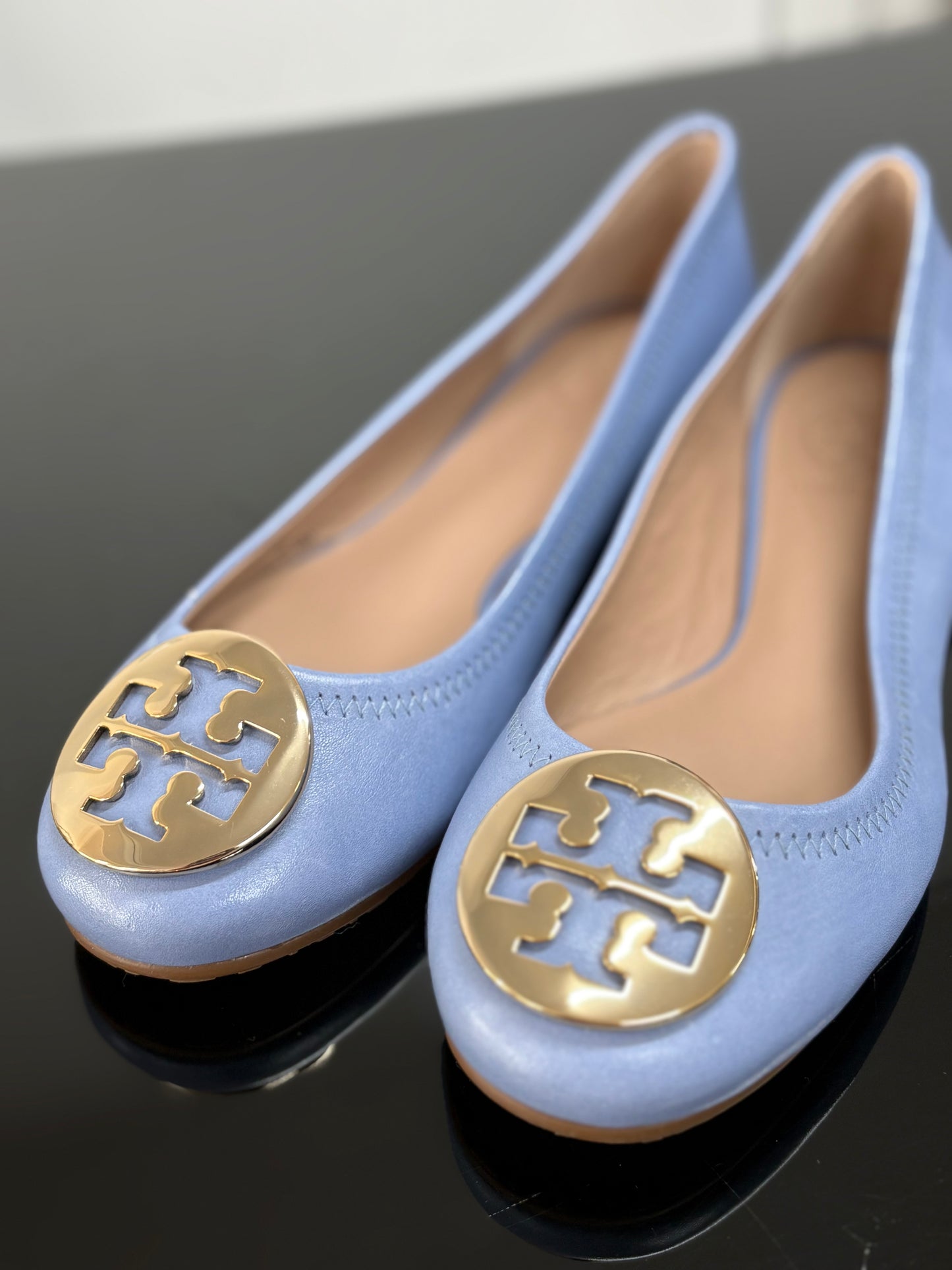 Tory Burch