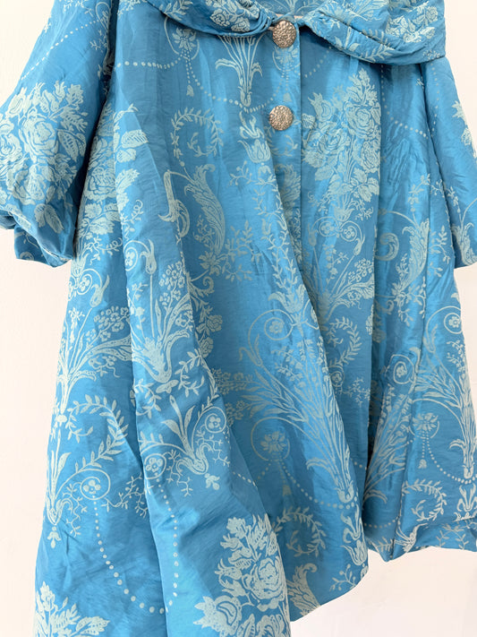 Annah Stratton Coat