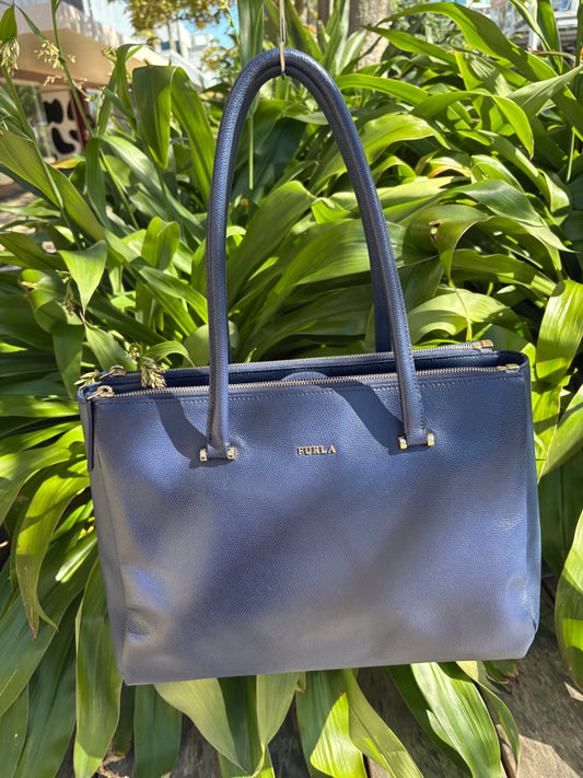 Bag Furla