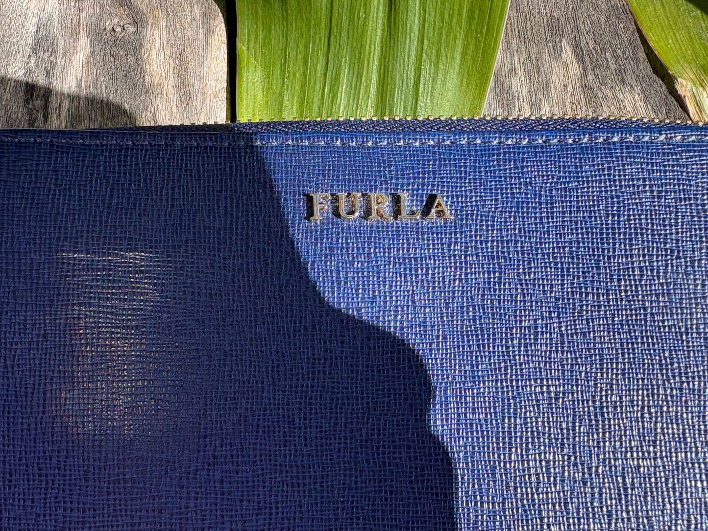 Wallet Furla