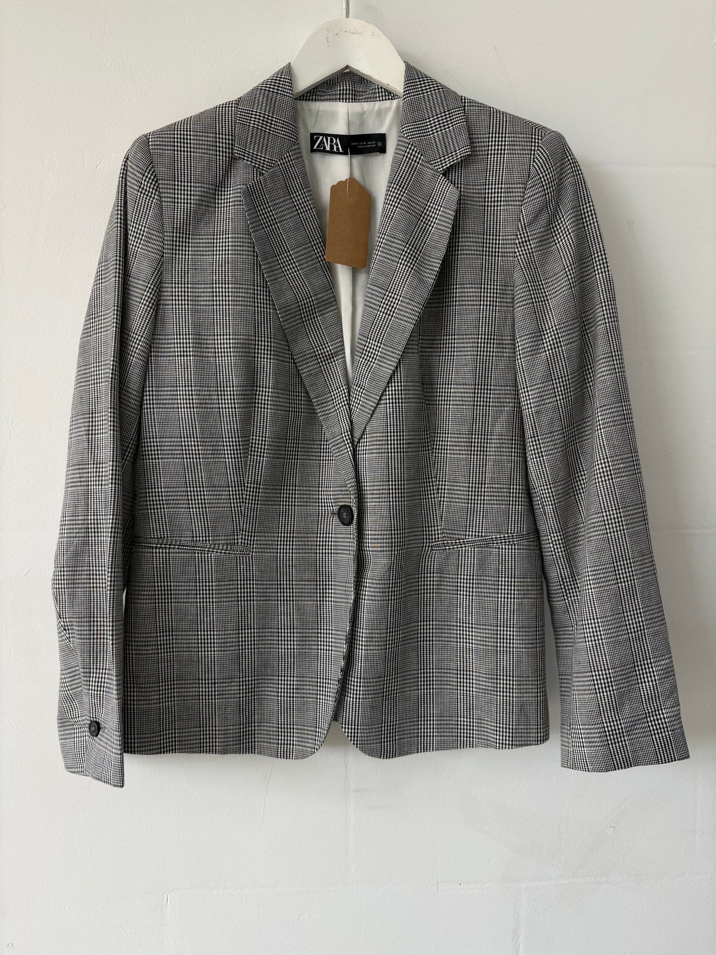 Blazer Zara