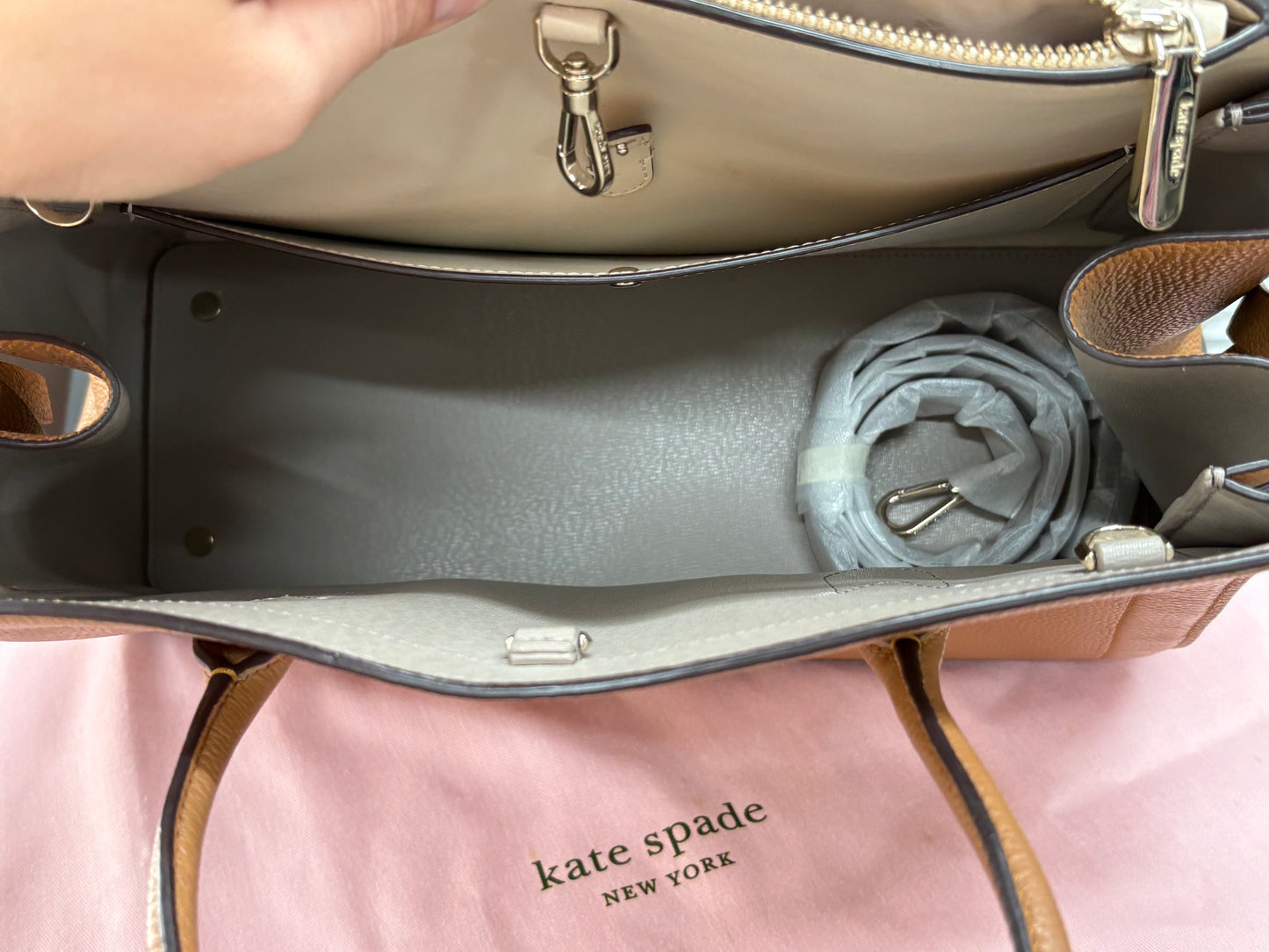 Bag Kate Spade