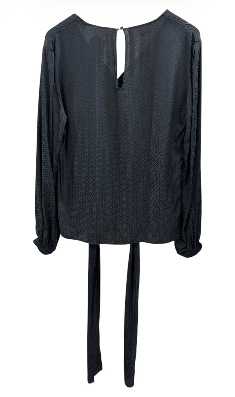 Blouse Trenery