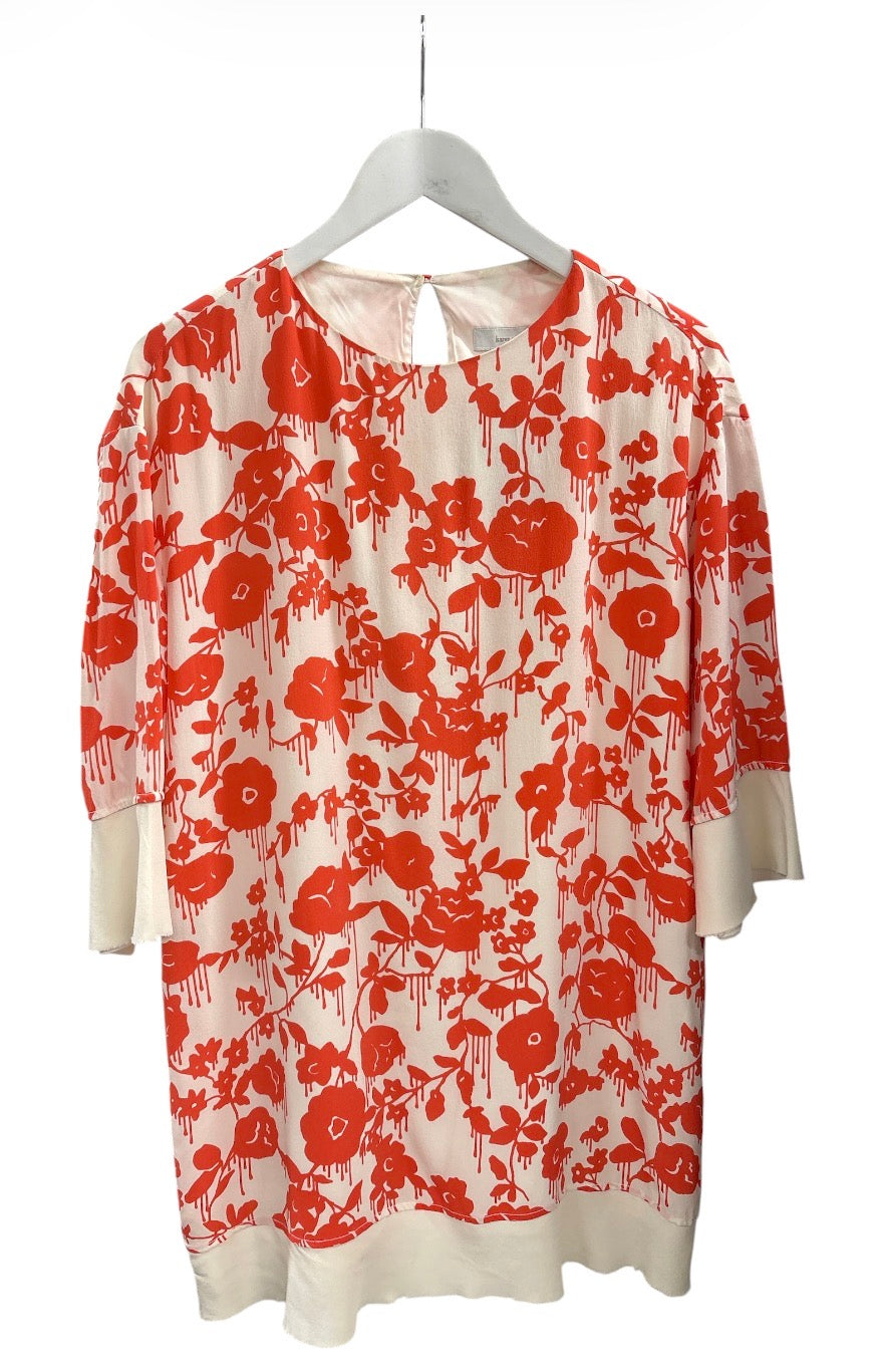 Dress Karen Walker