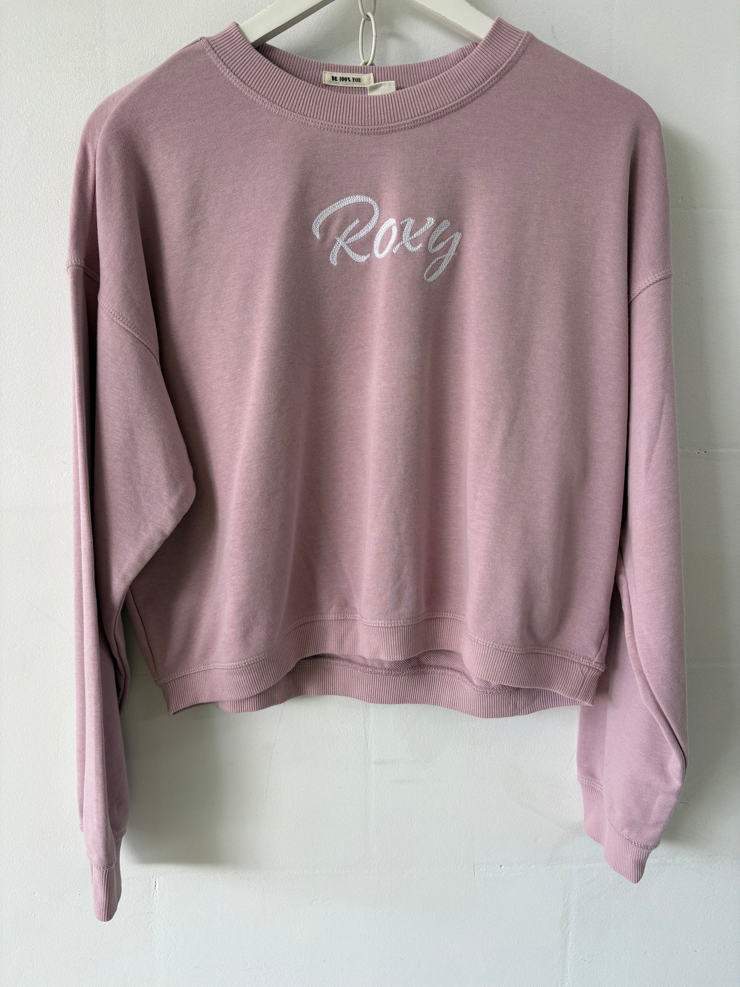 Sweatshirt Roxy