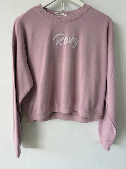 Sweatshirt Roxy