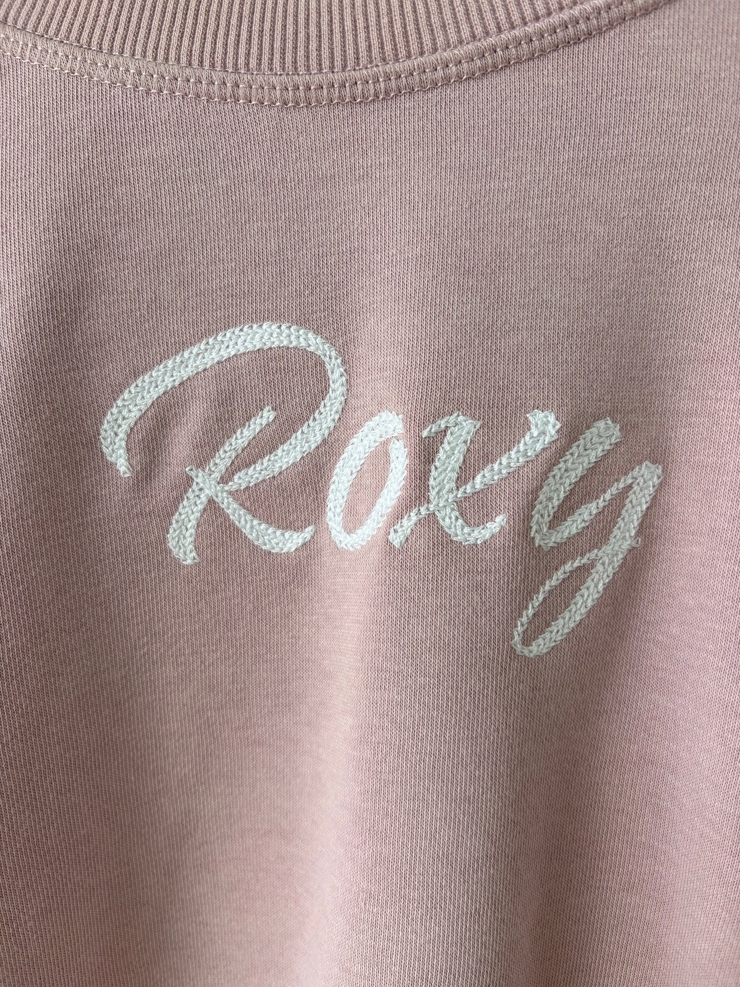 Sweatshirt Roxy