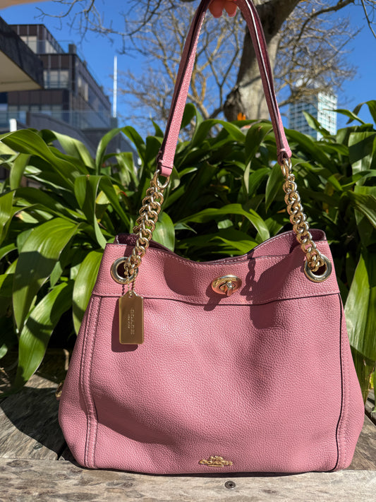 Pink Lady