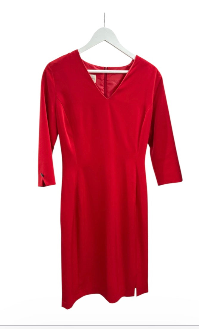 Dress Shoshamma
