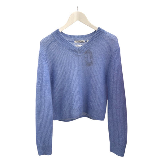 Country Road Knit
