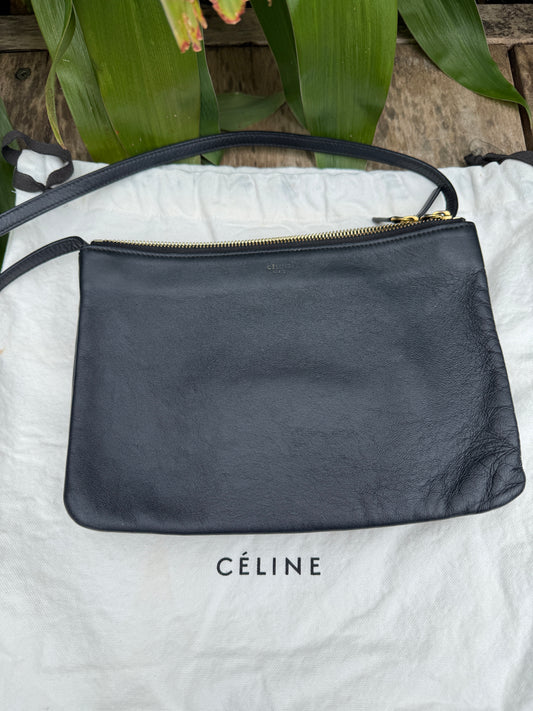 Celine Trio