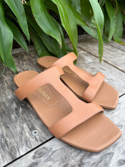 Stuart Weitzman