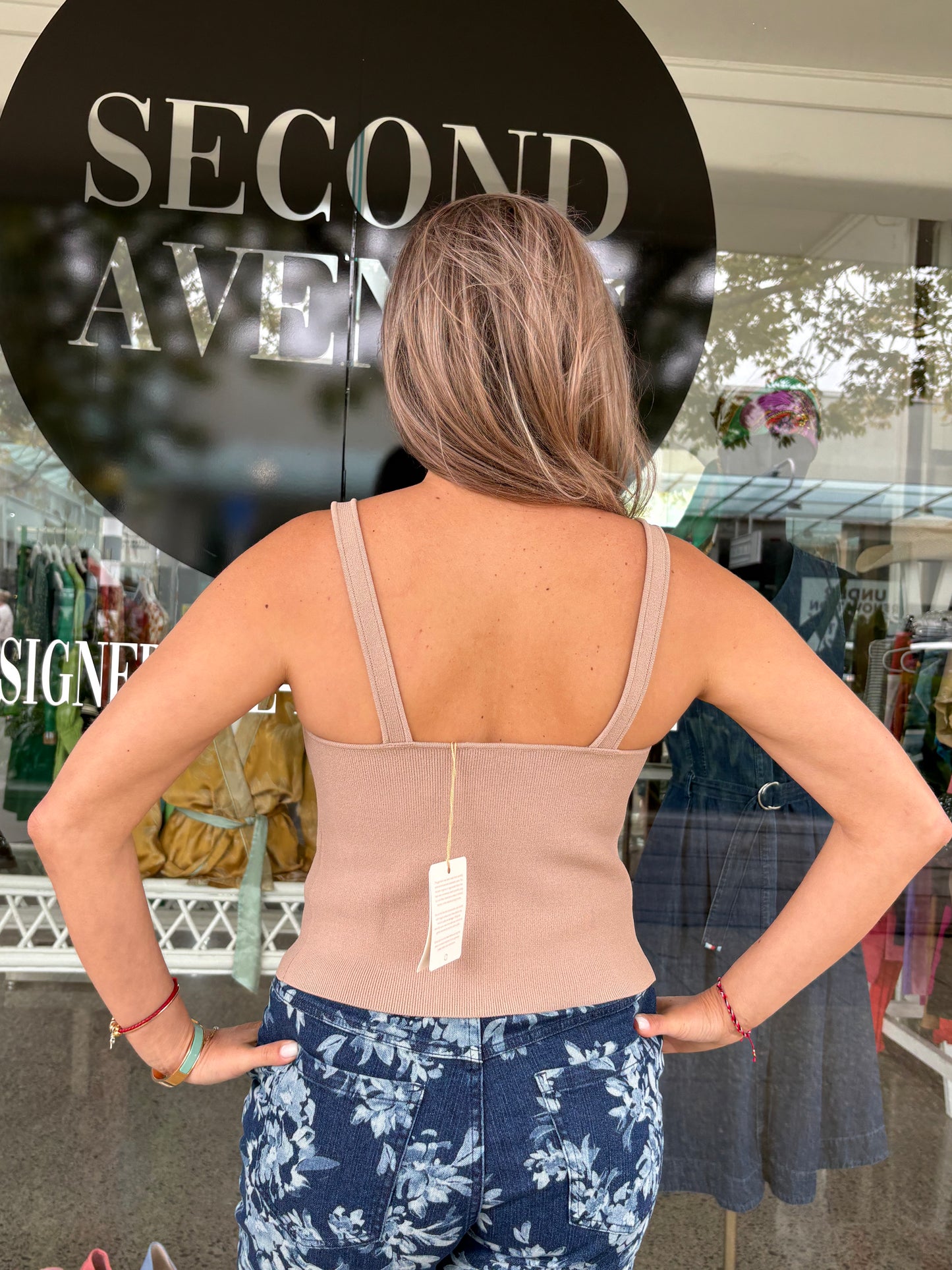 Top Scanlan Theodore NEW