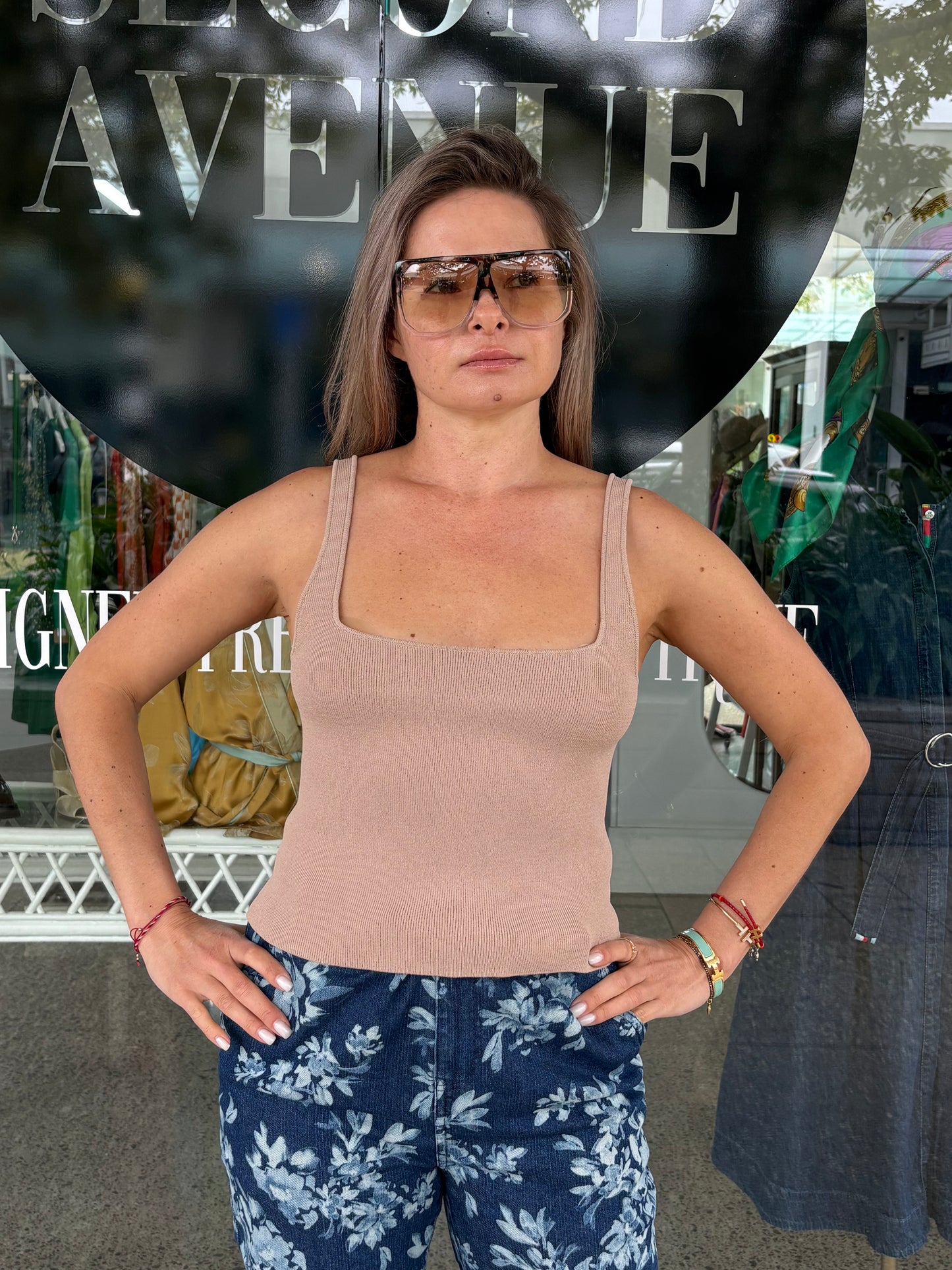 Top Scanlan Theodore NEW