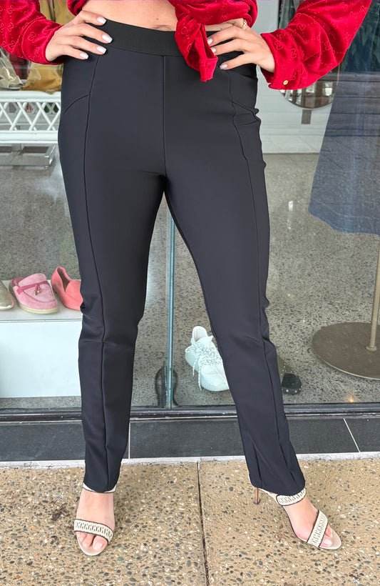 Pants Maggie Marilyn