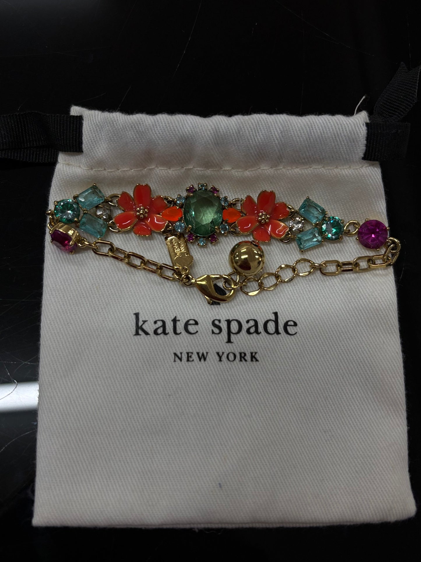Bracelet Kate Spade