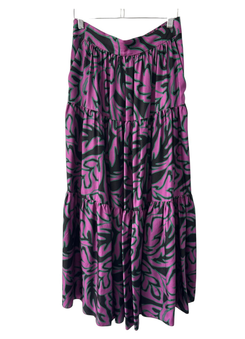 Skirt Husk