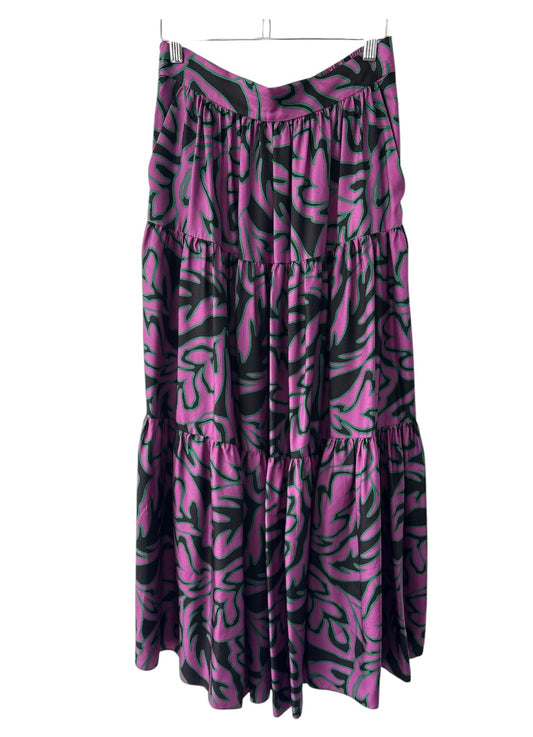 Skirt Husk