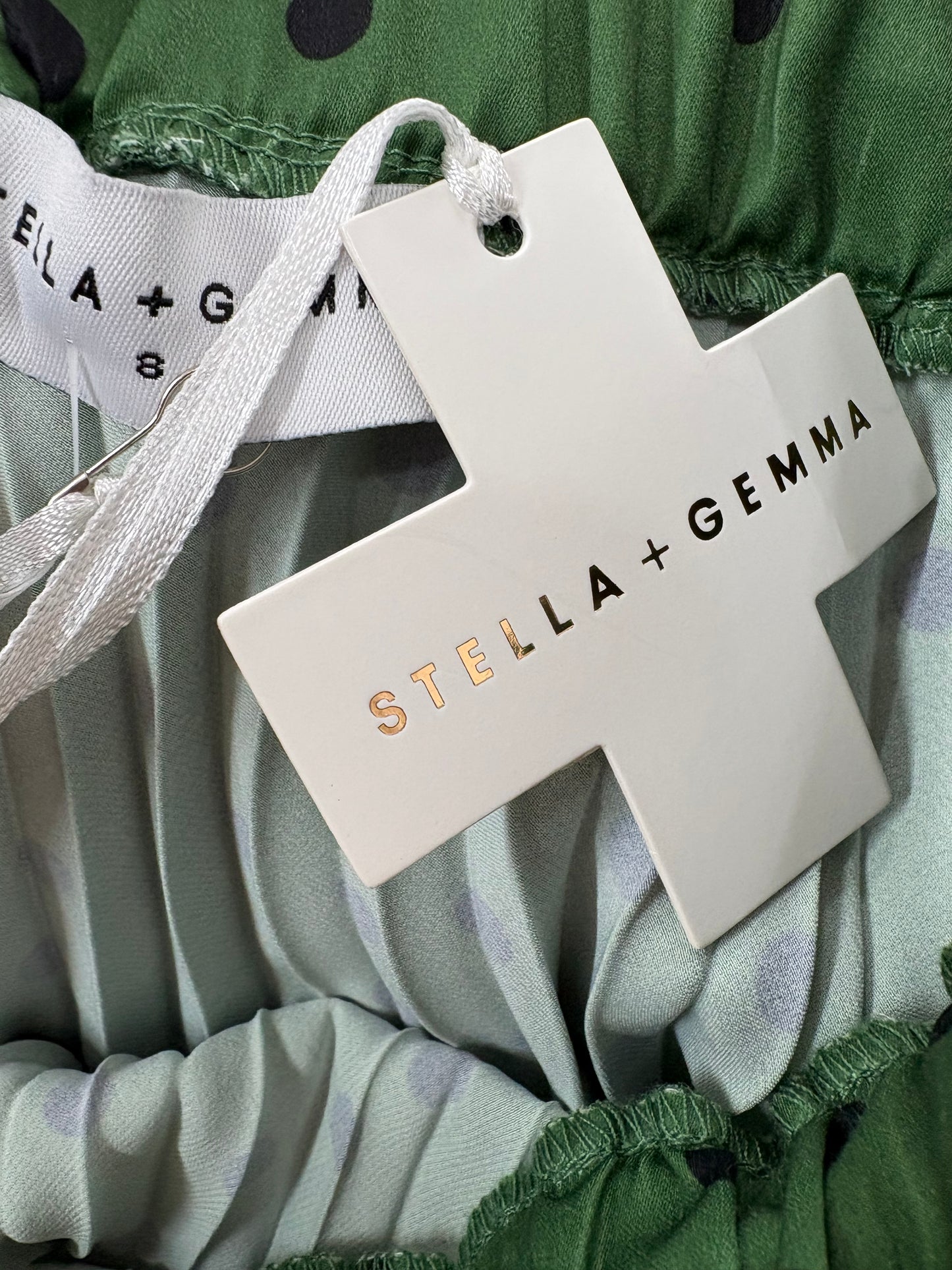 Skirt Stella + Gemma