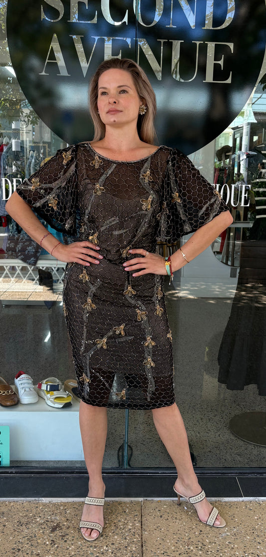 Dress Trelise Cooper NEW