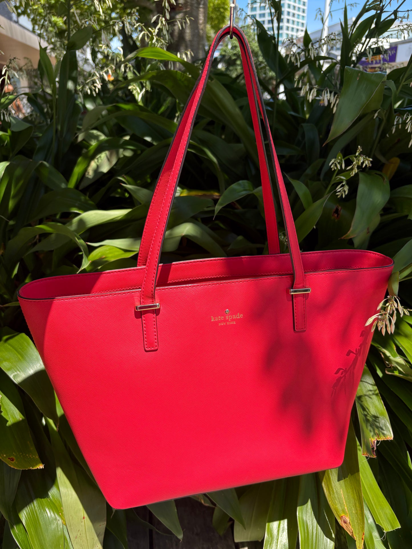 Kate Spade Bag