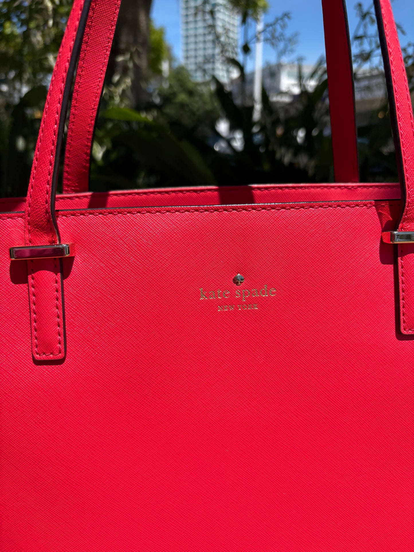 Kate Spade Bag