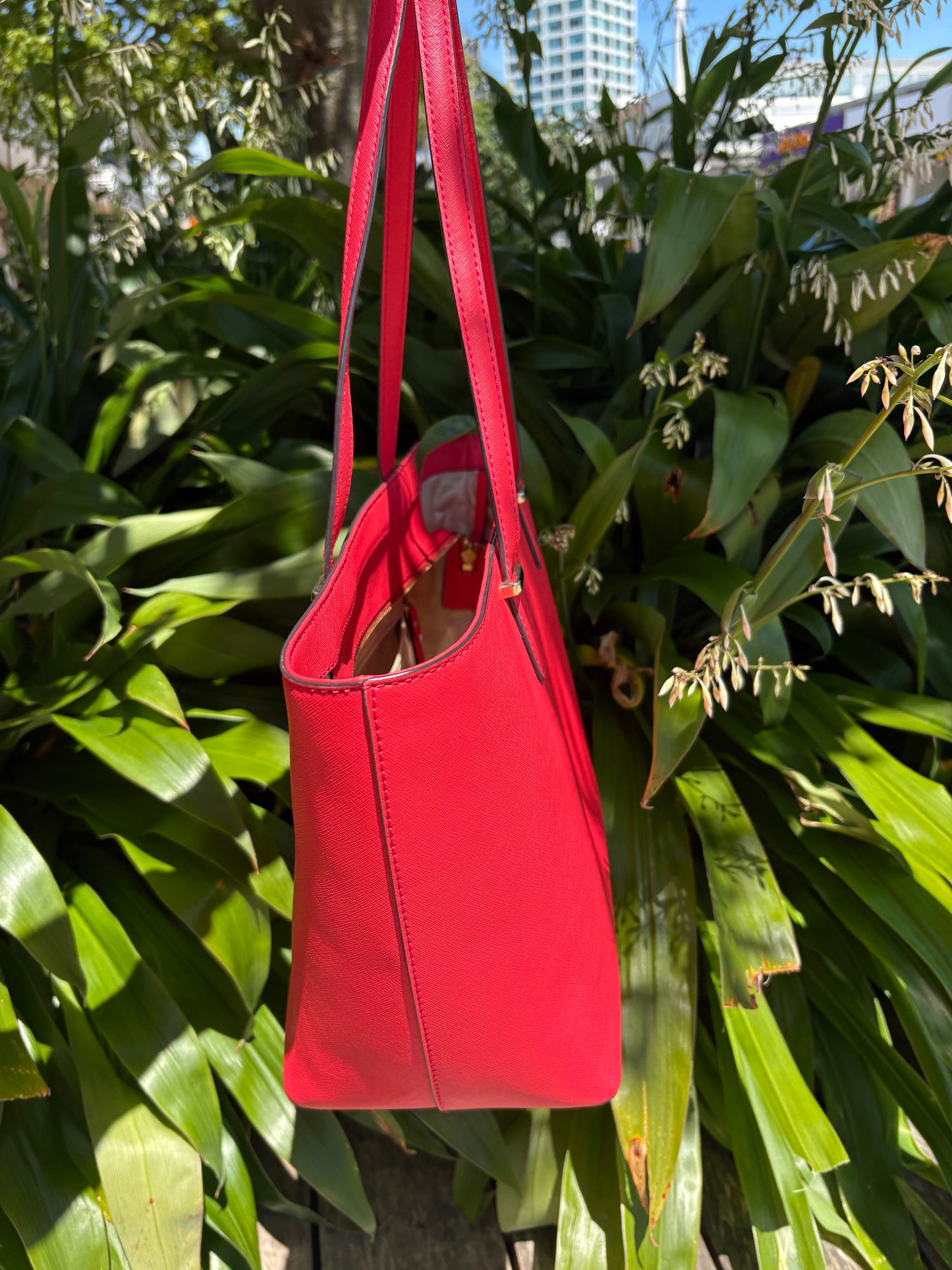 Kate Spade Bag