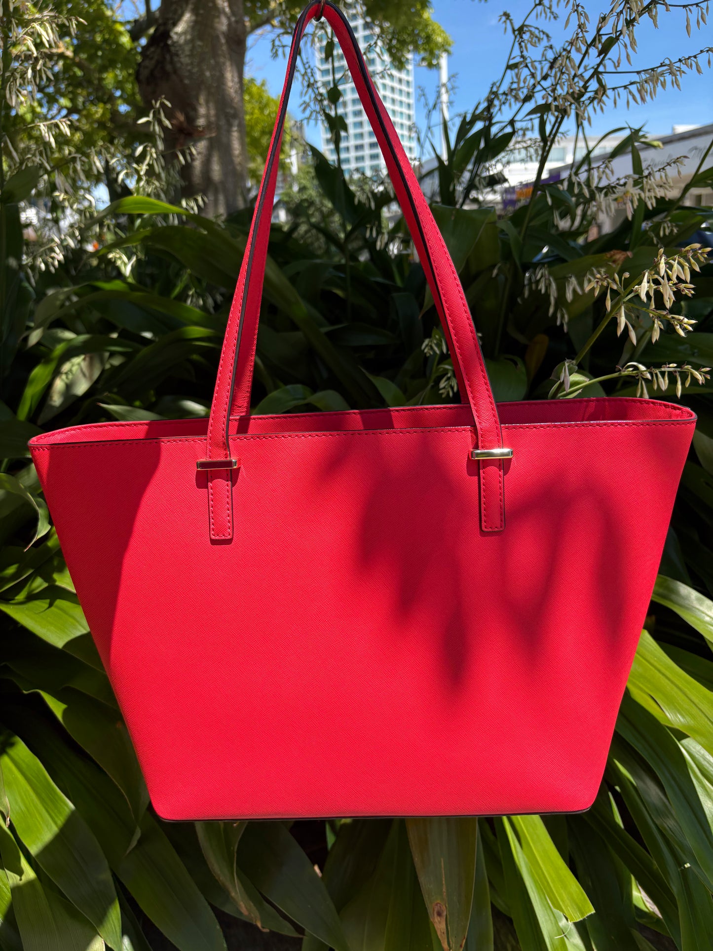 Kate Spade Bag