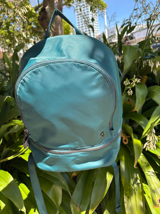 Backpack Lululemon