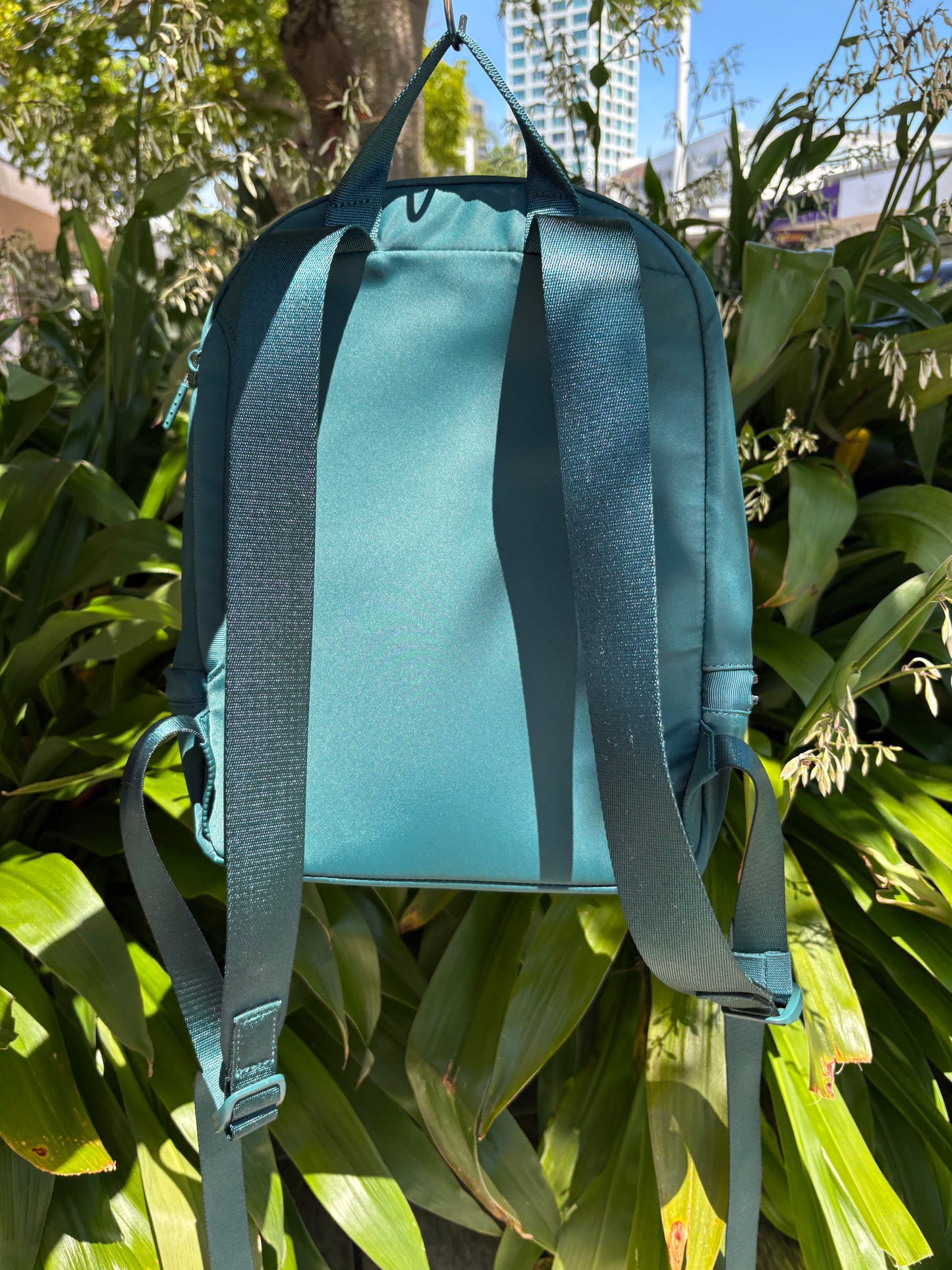 Backpack Lululemon