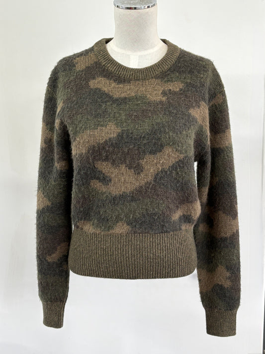 Knit Polo Ralph Lauren