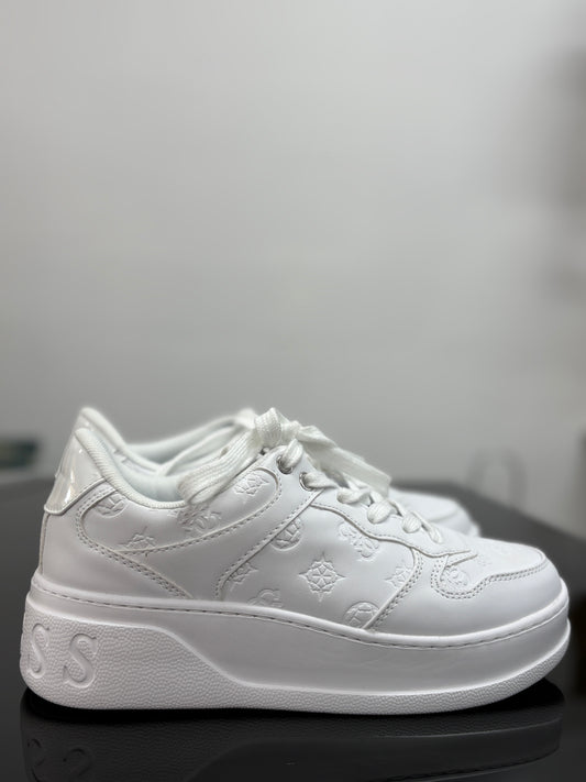 Sneakers Guess