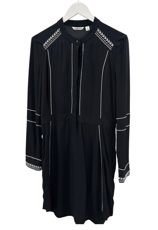 Country Road Dress