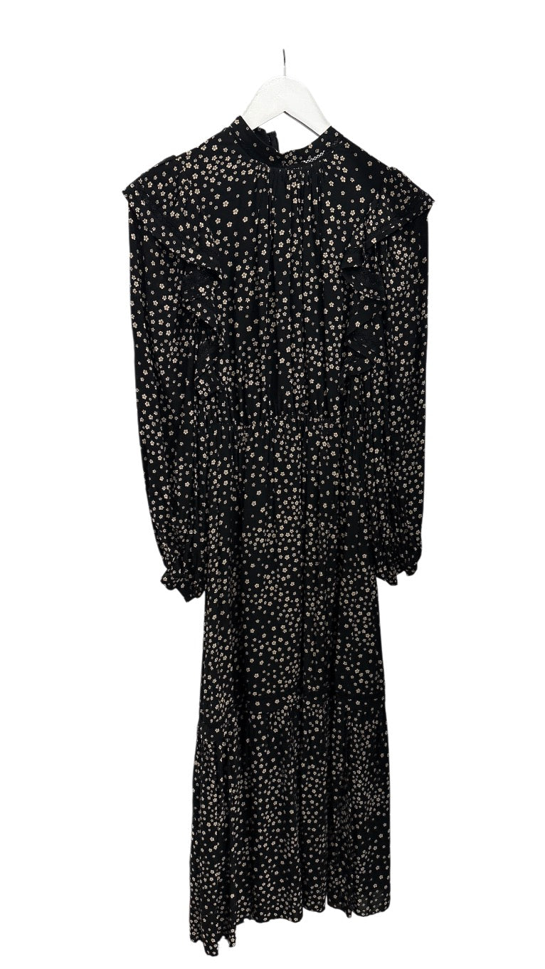 Witchery Dress