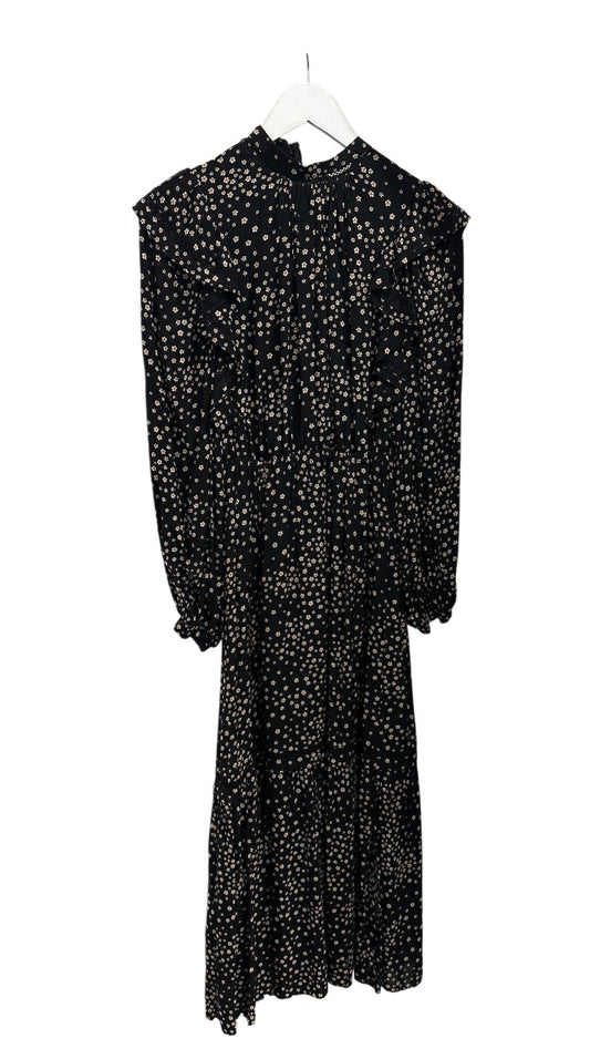 Witchery Dress