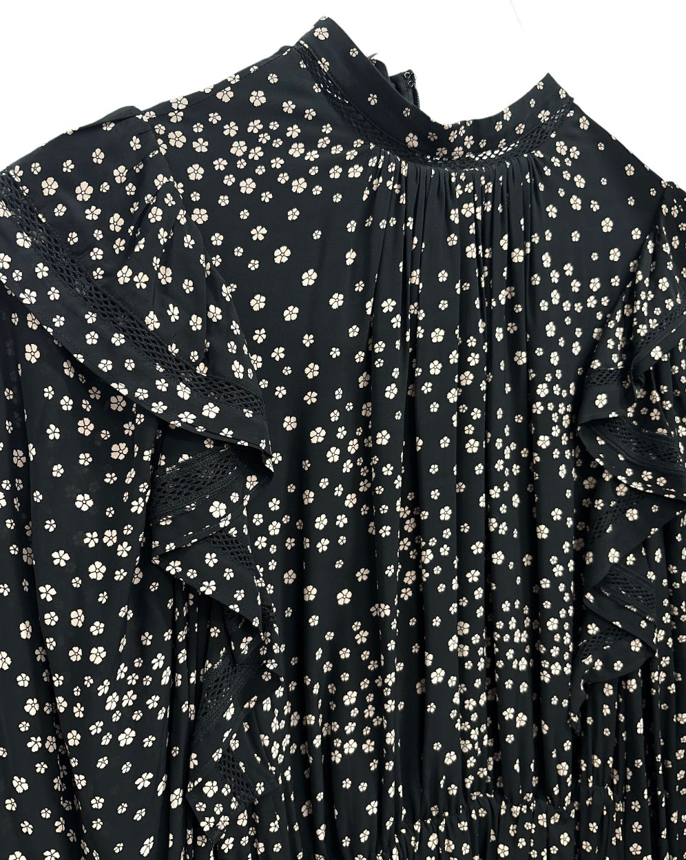 Witchery Dress